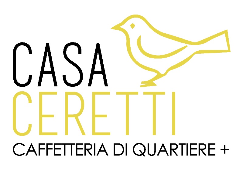 A Casa Ceretti a Verbania apre la “Caffetteria di Quartiere+”