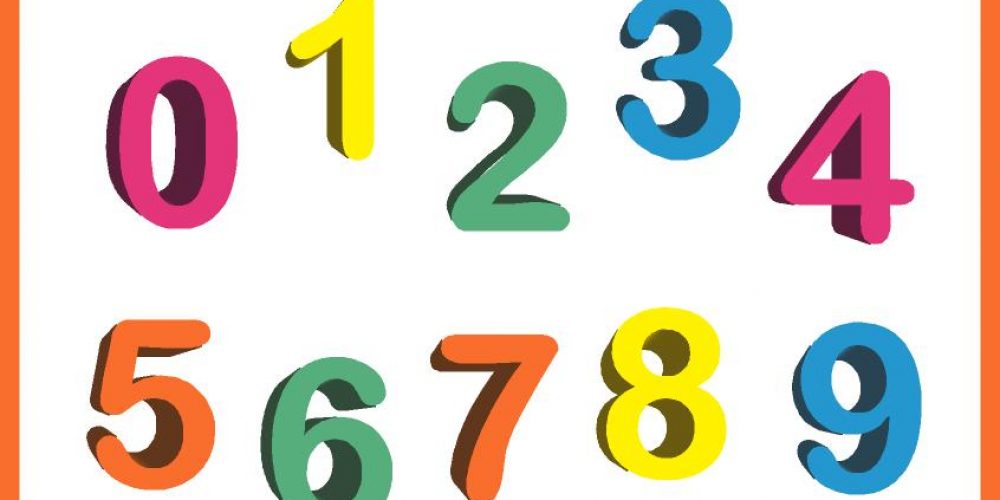 La Passione dei numeri, sabato a Borgosesia