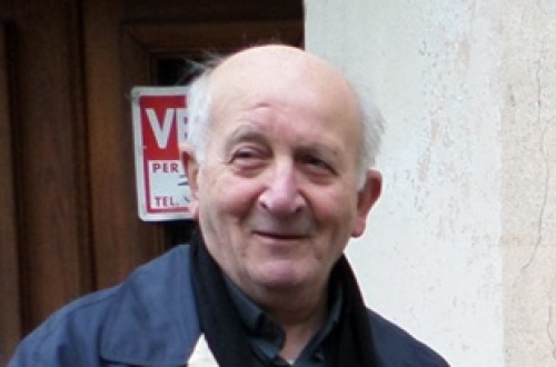 Don Pozzi lascia le parrocchie di Vocca e Morca in Valsesia