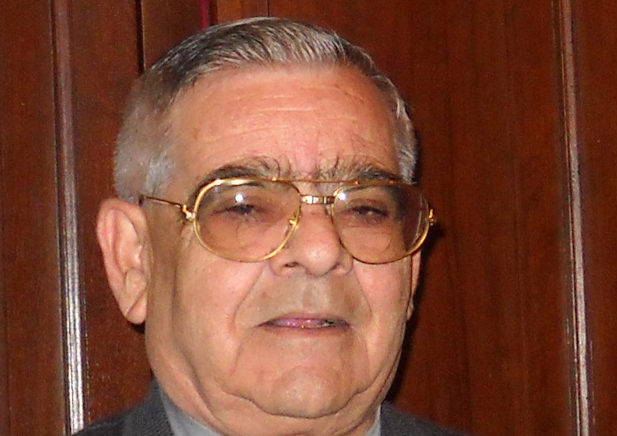 Don Saverio Strigaro affiancherà don Decorato a Veruno, Revislate, Agrate e Conturbia