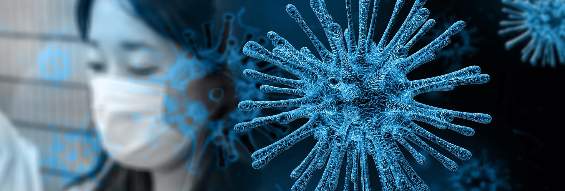 Coronavirus, ancora tanti i nuovi casi nel novarese; VCO stabile