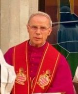 Borgomanero piange don Crevacore, per 30 anni parroco di San Marco
