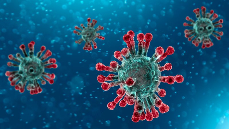 Coronavirus: 28 i nuovi decessi in Piemonte