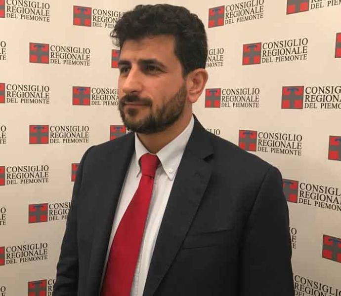 Rossi all’attacco di Tiramani: grave marcia indietro sul Pronto Soccorso di Borgosesia