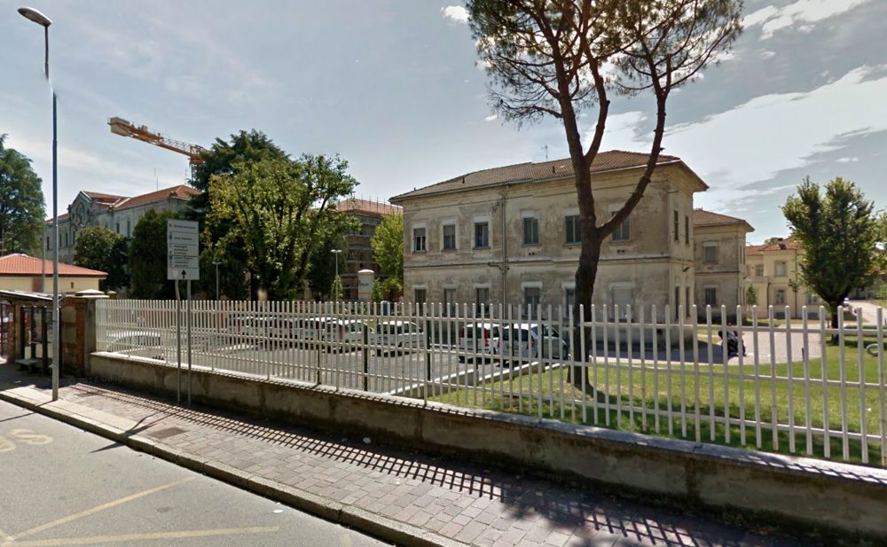In provincia di Novara vaccinato oltre il 57% in modo completo
