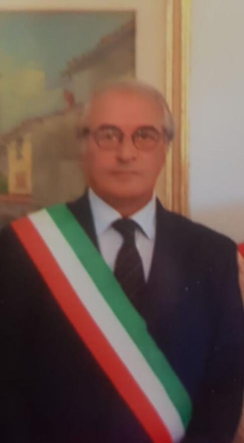 La scomparsa di Guido Botticelli, sindaco di Vaprio d’Agogna