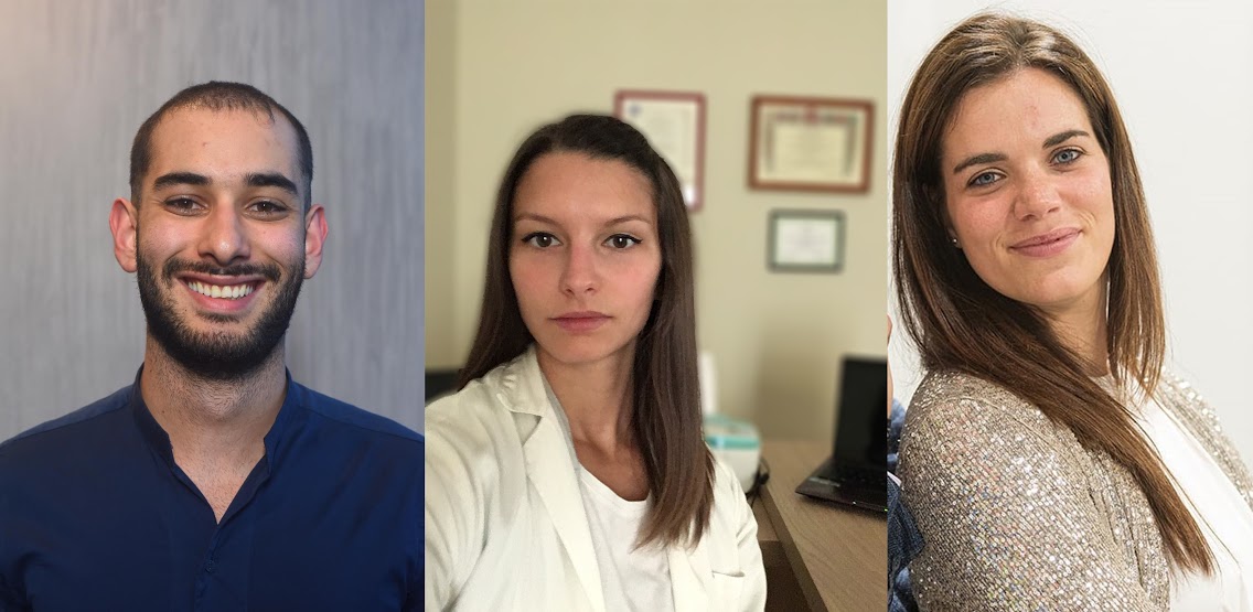 Covid 19 – Consigli per affrontare questi giorni particolari