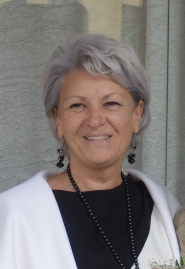 Romagnano, s’infiamma la polemica sulle mascherine
