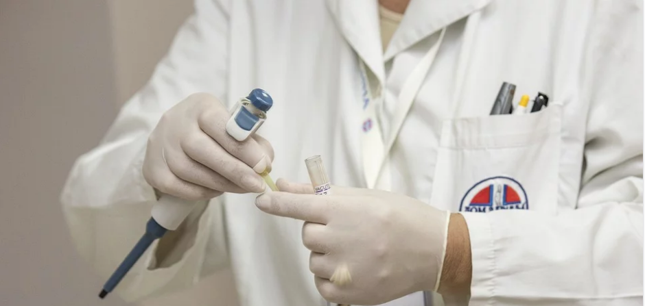 Coronavirus, anche l’Ordine dei Medici chirurghi e odontoiatri del Piemonte si rivolge a Conte: «Siamo allo stremo»