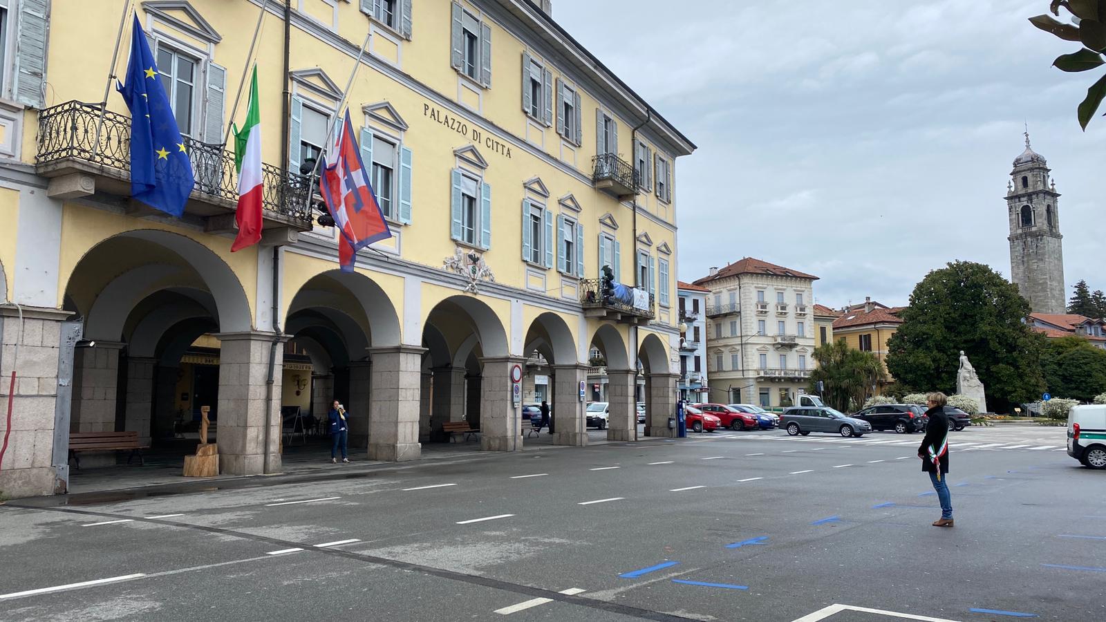 Vco: sì all’ospedale “nuovo” ma non si sa ancora dove