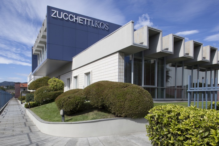 Gozzano –  ZUCCHETTI RUBINETTERIA DECIDE DI FERMARSI