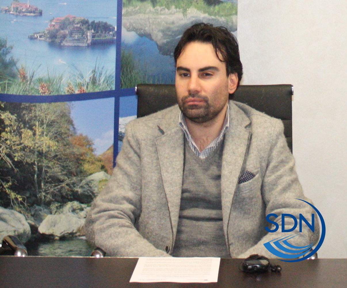 Preioni: per l’oro blu del Piemonte si decide martedì in Consiglio regionale