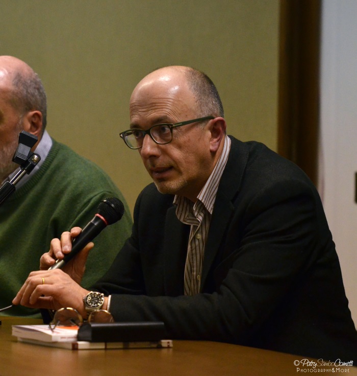 Cureggio – Servizi in tempo di coronavirus
