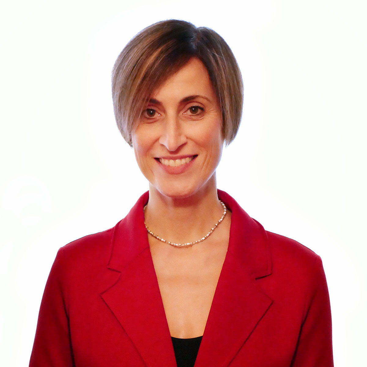 Borgomanero –  Psicologa e psicoterapeuta propone supporto gratuito gli operatori sanitari