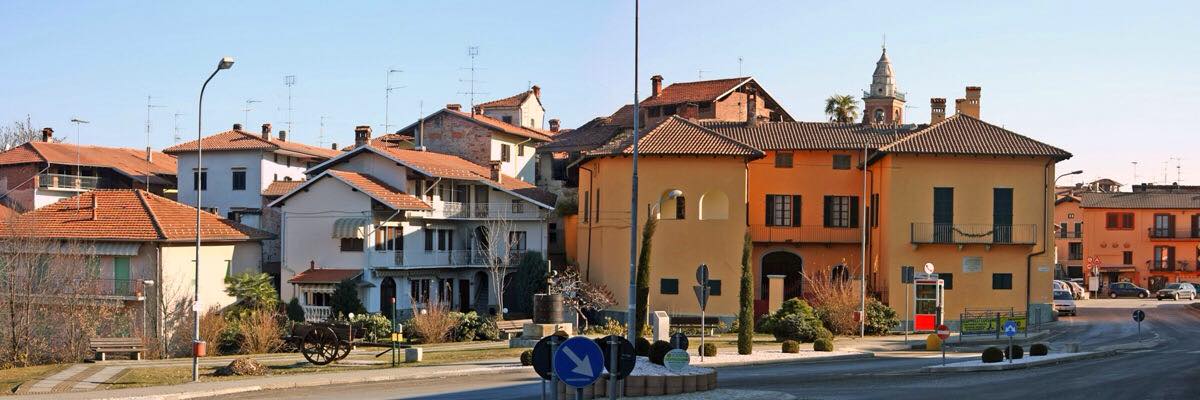 Boca, una persona in ospedale per Coronavirus e una in quarantena