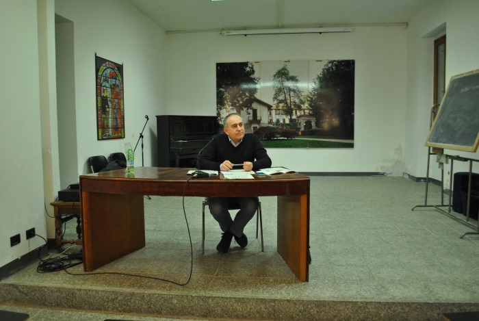 Avis Sovracomunale del Borgomanerese –  Meno donazioni, ma sufficienti alle richieste