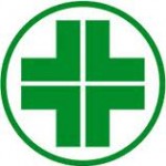 Distribuzione diretta farmaci a Borgomanero e a Novara