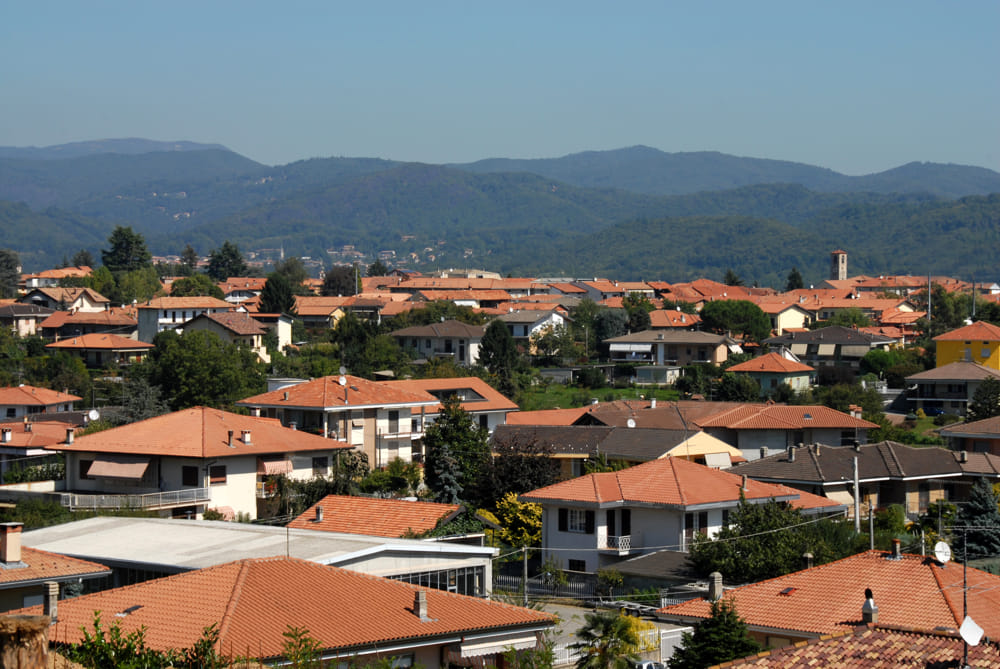 Gargallo – Servizi a domicilio