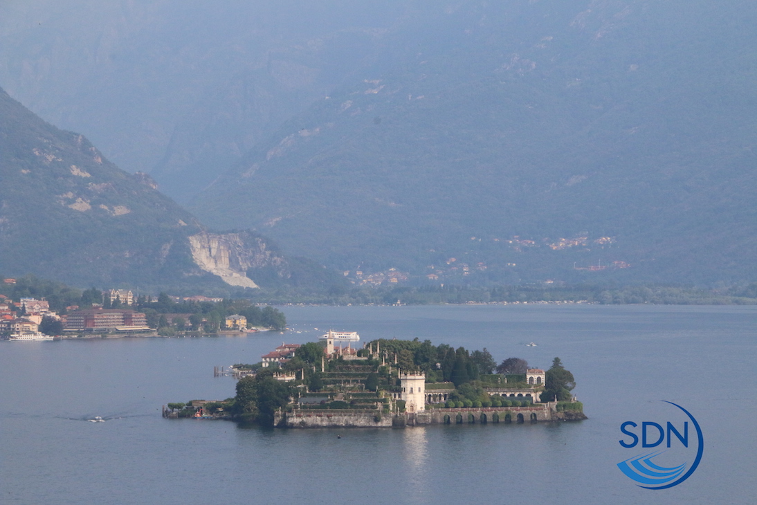 Turismo nel Vco: Provincia, Distretto e associazioni di categoria avanzano delle proposte