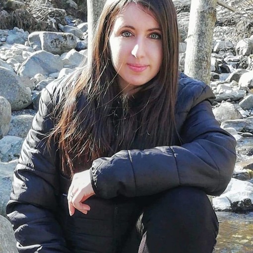 Laura conquista il “Varallino Curioso”, gioco nato in tempo di Coronavirus
