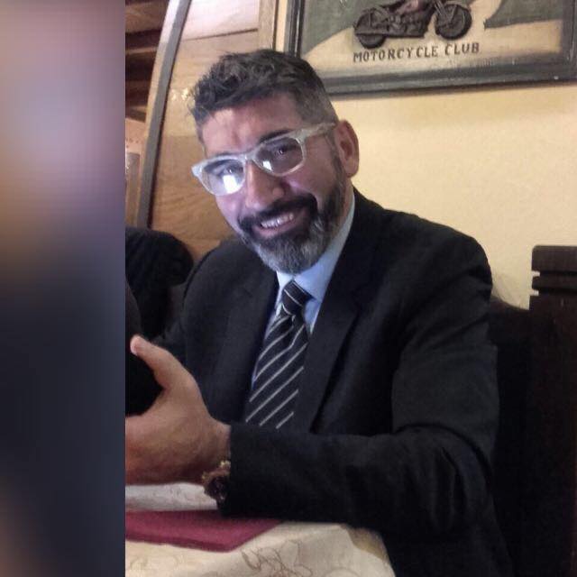 Lutto in città: è morto l’imprenditore Renato Stella