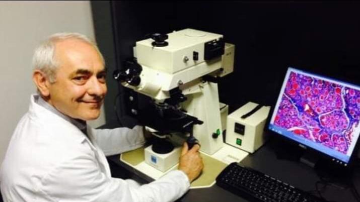 Coronavirus: ceranese il primo kit che misura la forza del virus