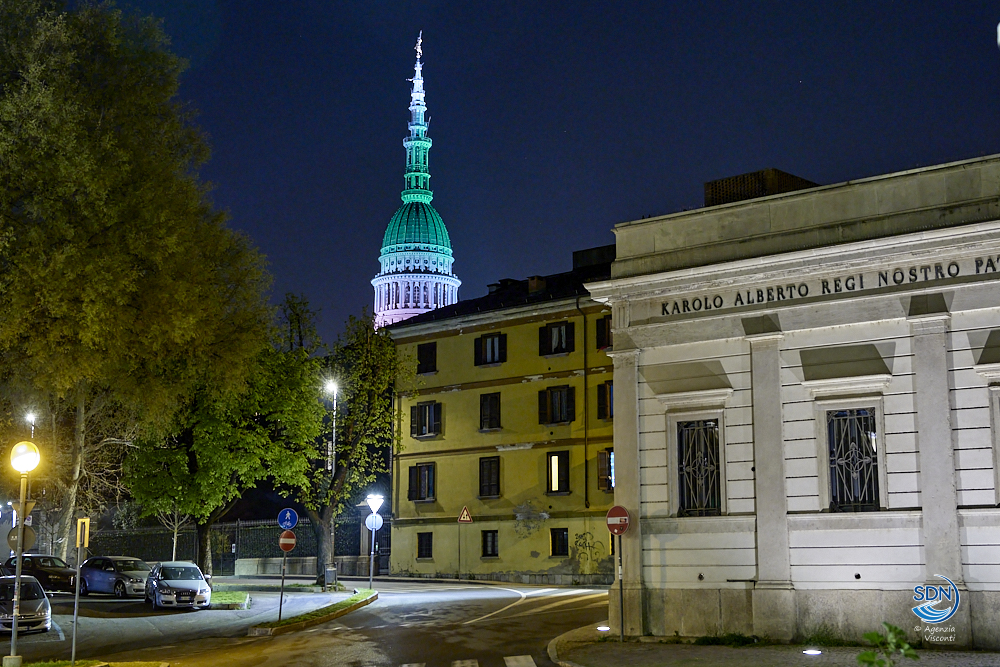 Solidarietà e ambiente: l’Università progetta la ripresa