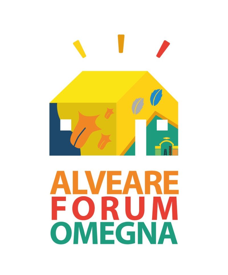 Alveare Forum Omegna: mercoledì 13 maggio la prima consegna