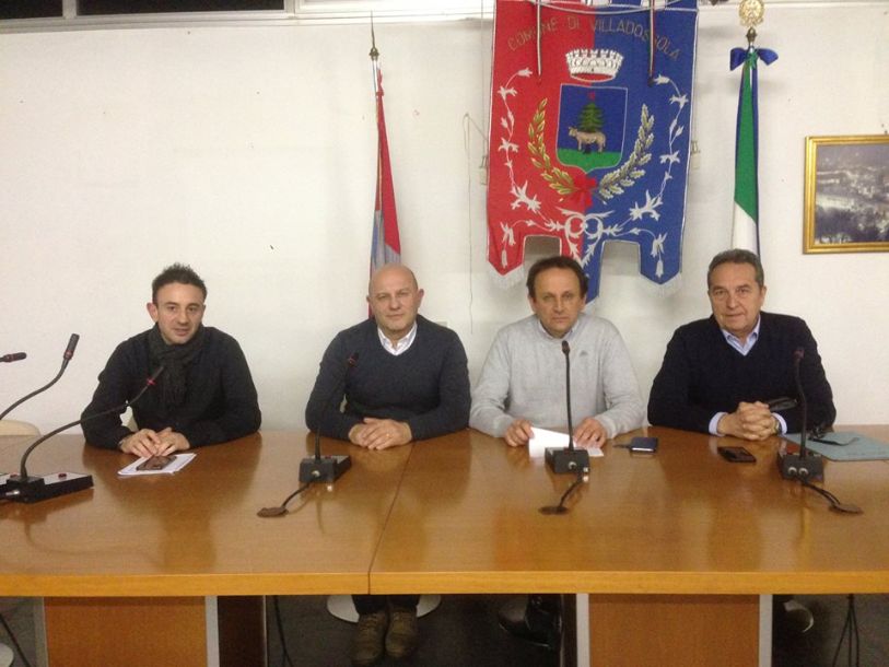 A Villadossola, consiglio convocato per martedi
