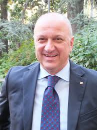 Gozzano, il sindaco Godio: «Residenza Padre Picco, tamponi tutti negativi»