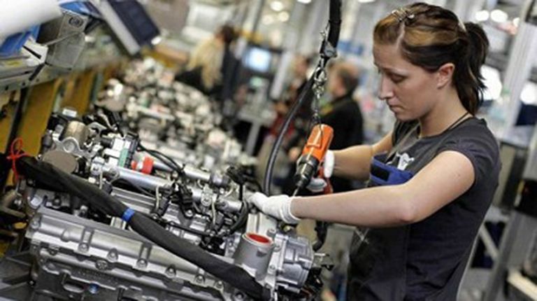 I vescovi piemontesi: riscoprire lo spirito di unità del 25 aprile e del 1° maggio
