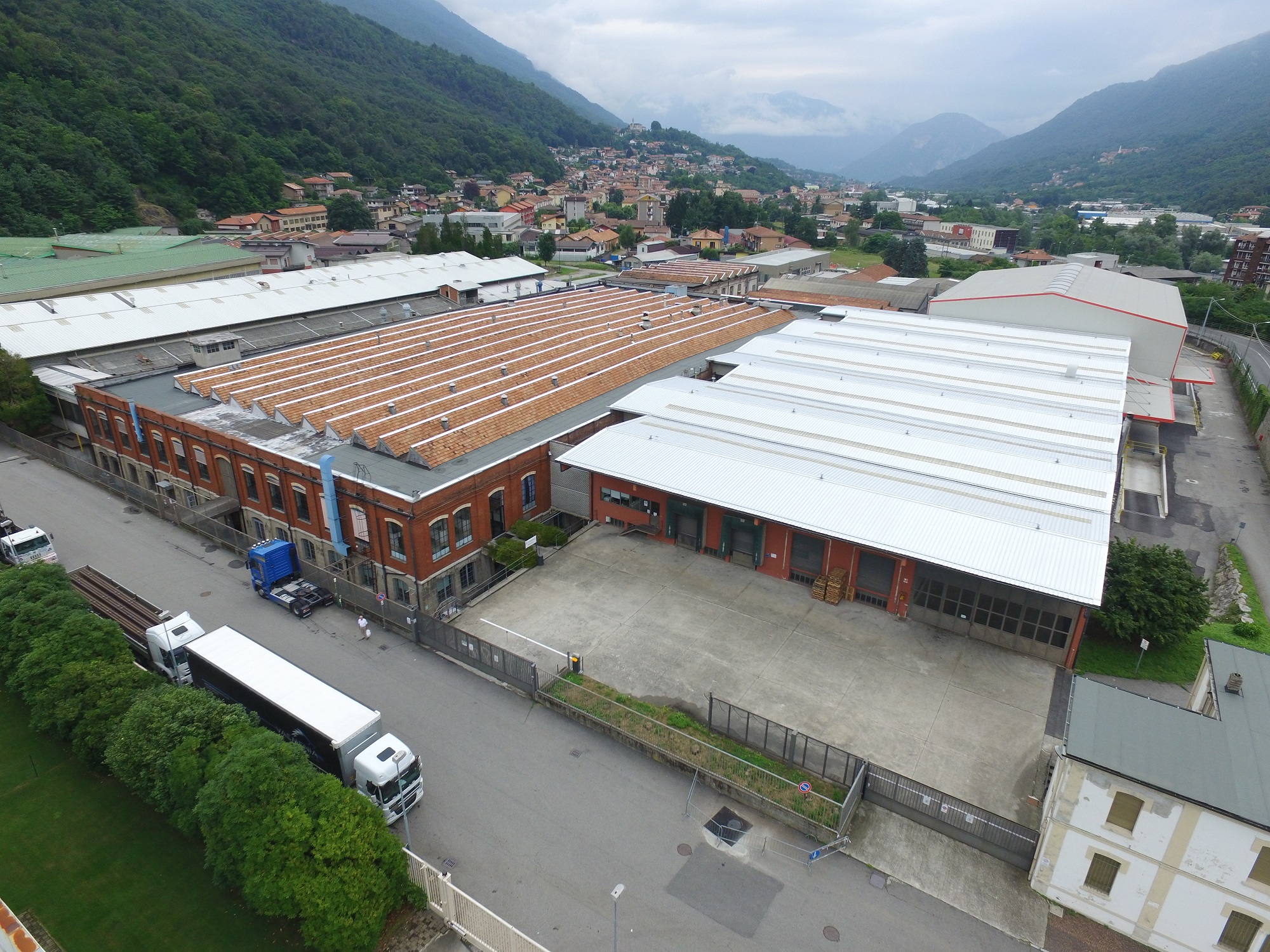 Lagostina Omegna ci insegna ad essere propositivi… in cucina