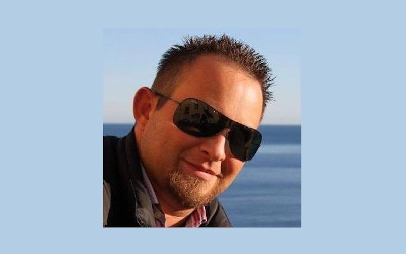 Addio a Piermario Zorzato, studiava a Novara per diventare diacono