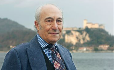 “Senso Civico”: Giovanni La Croce ritira la propria candidatura a sindaco di Arona