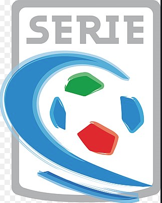 Serie C verso lo stop? Tra le idee, la promozione delle prime dei tre gironi e un play off a sorteggio