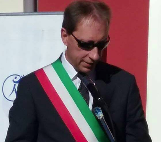 Premosello, il sindaco Monti: «Vissuto momenti drammatici. Chiedo nuovi tamponi»