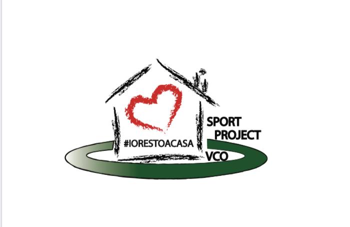 Con Sport Project Vco a Pasquetta si corre la 8×1 ora