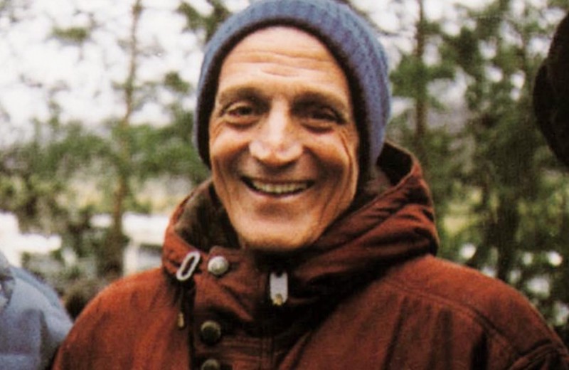 Questa sera, diretta streaming per ricordare don Tonino Bello