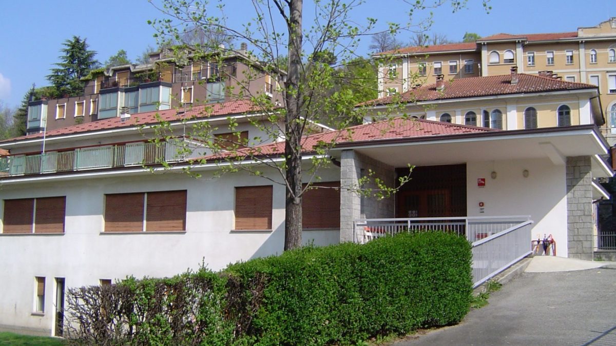 Il Comune di Borgosesia vuole riaprire le scuole per aiutare le famiglie