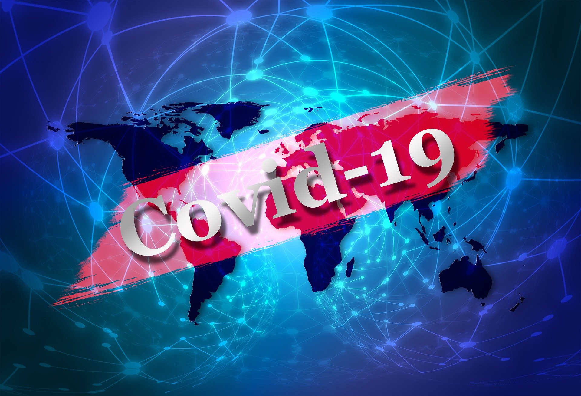 Coronavirus, zero contagi in Provincia di Novara