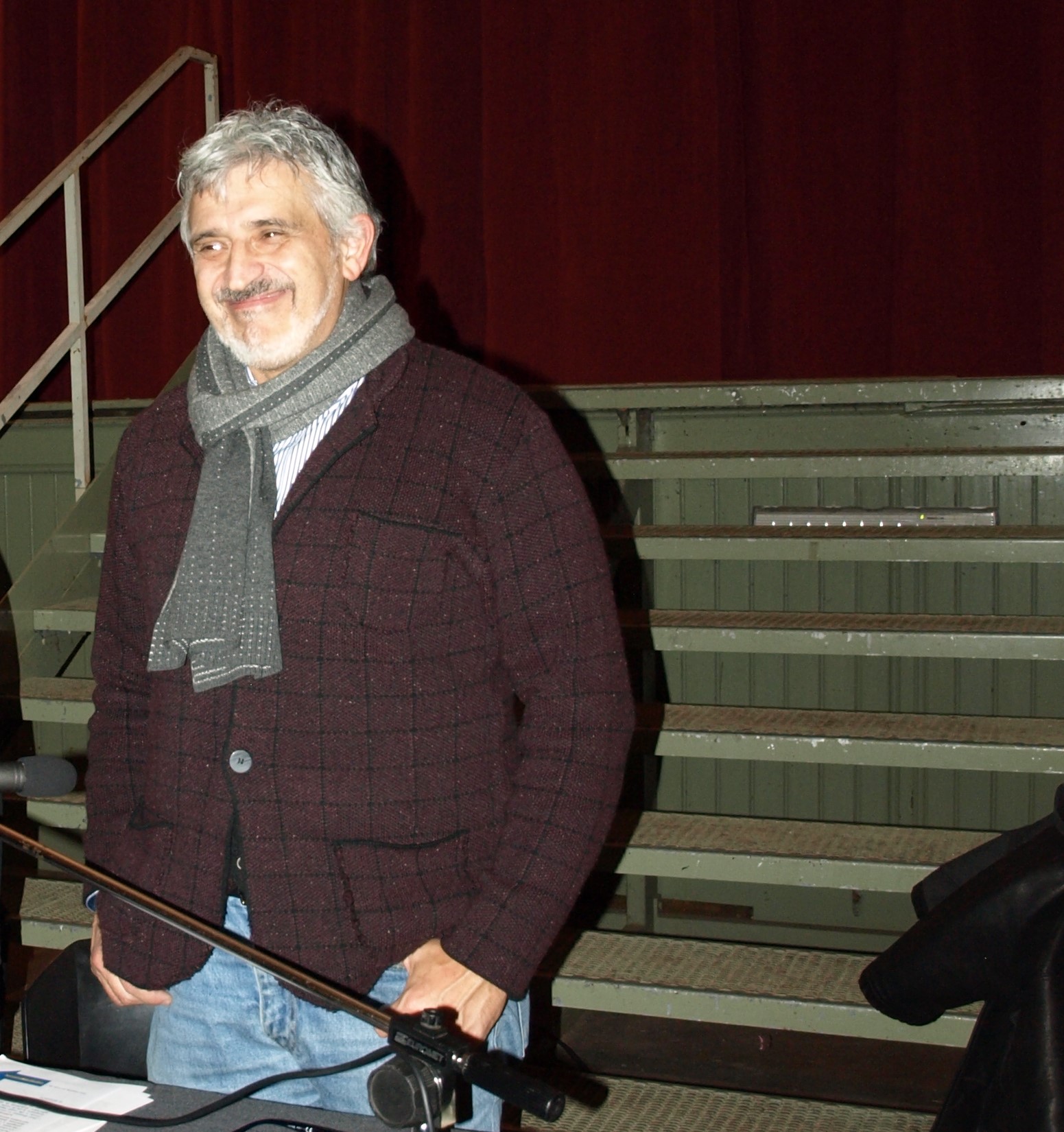 Grignasco, la giunta perde Dho: “decisione  dell’amministrazione”