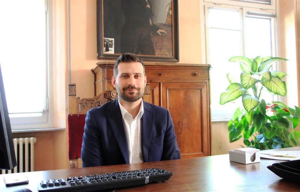 Il sindaco di Borgosesia bacchetta sui rincari nei supermercati