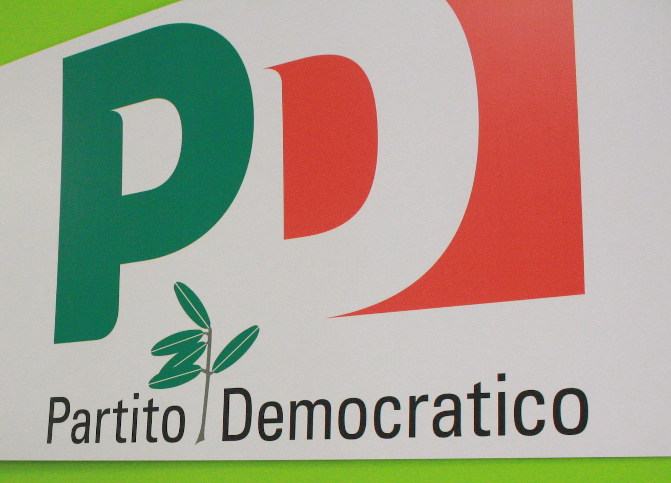 Pd Vco: per le Rsa servono interventi immediati