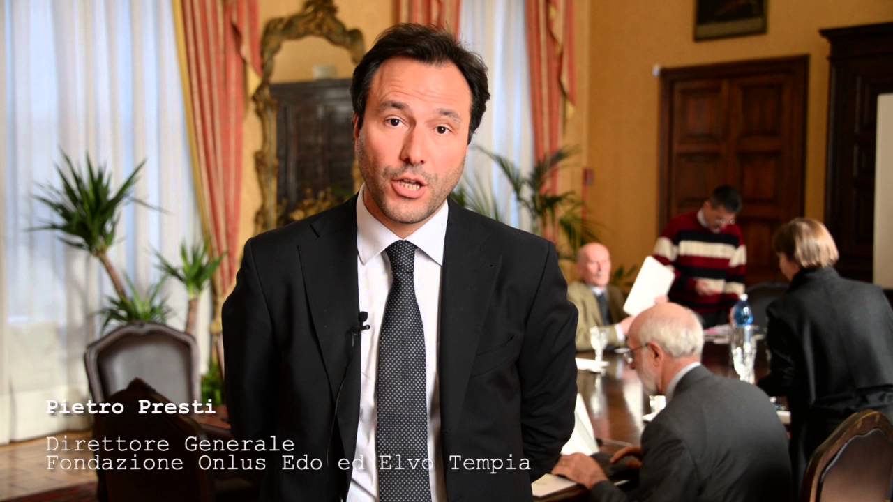 Presti super consulente Asl Vercelli Valsesia per il Covid-19