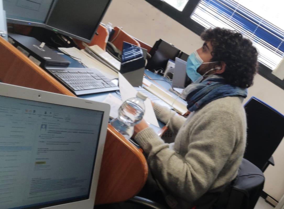 Riccardo Brezza: “A Verbania la cultura può e deve fare la sua parte”