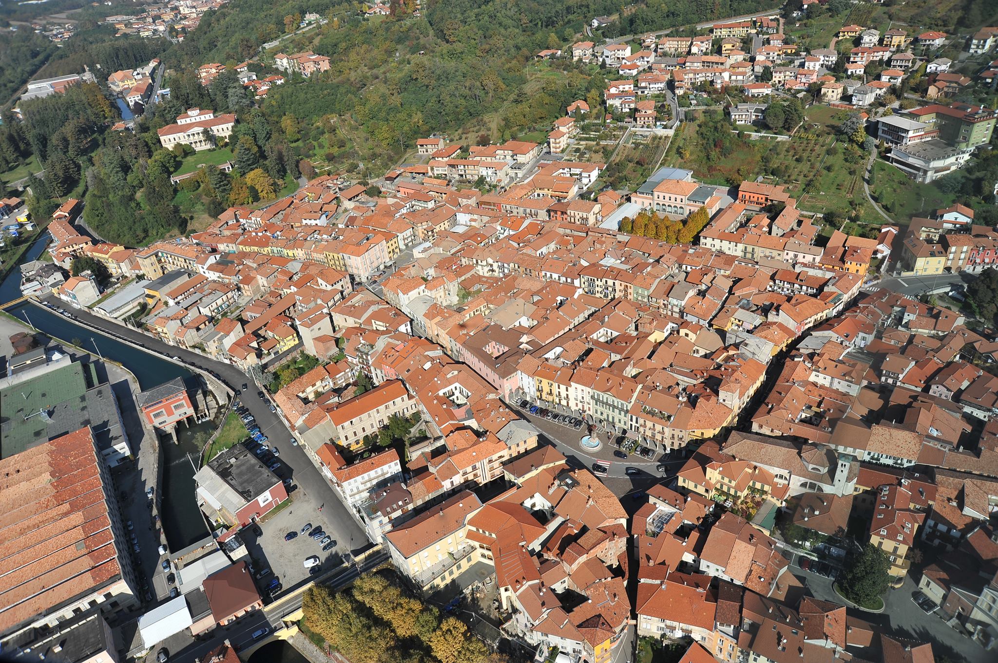 Rotary Club Valsesia: progetto “Smart learning” a Romagnano e Gattinara