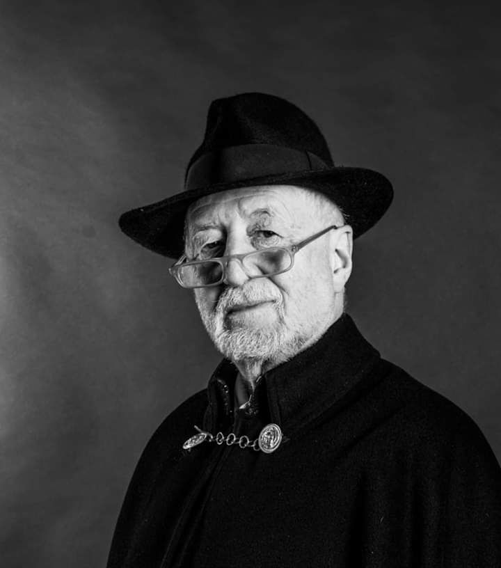 Oleggio: dall’arte di Eugenio Cerrato nuovi aiuti alla Croce Rossa