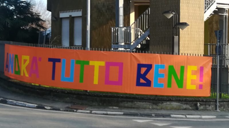 La Valsesia all’attenzione nazionale come esempio virtuoso