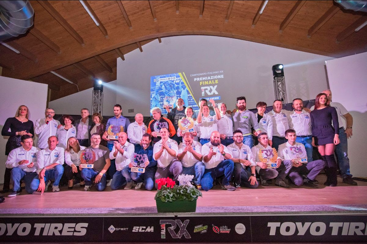 Sport Club Maggiora apre raccolta fondi per aiutare la Croce rossa di Borgomanero