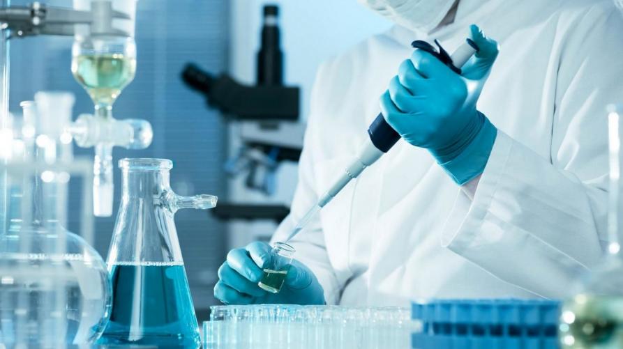 Dal 4 maggio i test sierologici su tutto il personale sanitario piemontese